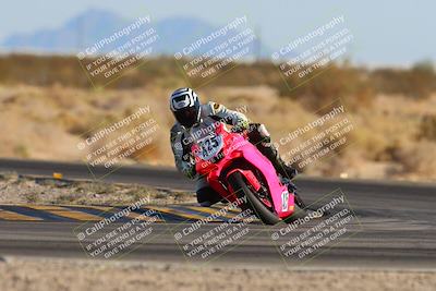 media/Dec-06-2024-CVMA Friday Practice (Fri) [[e1d1c5d4fc]]/1-Group1/Session 7 (Turn 4)/